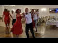Download Lagu 5 07 2025 Na początku spokojnie - a dopiero później się zaczęło!
