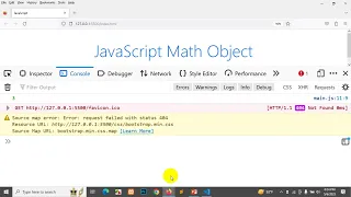 JavaScript Basic Part-2 Math Object Date Methods Budget Generate Batch-15 PencilBox