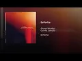 Download Lagu Shawn Mendes, Camila Cabello - Señorita (Official Audio)