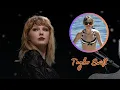 Taylor Swift s Actual Height And Weight Will Make You Look Twice