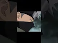 Download Lagu Kakashi's Hard Truth: \