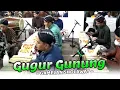 Lagu Gugur Gunung -- Gamelan Sholawat -- 23 Juni 2024