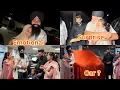 Download Lagu Dady ji nu surprise, ajj kmai safal ho gyi, kehdi gaddi lyi asi ?