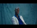 Download Lagu Chiké - Nakupenda ft. Ric Hassani (Official Video)