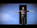 Download Lagu Escaping the Truman Show