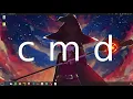 JAVA Compilar y Ejecutar v3
