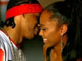 Chingy - One Call Away