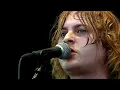 The Zutons - You Will You Won`t (2004)