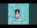 Download Lagu Agar Kau Tahu