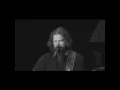In Color - Keith Urban with Jamey Johnson