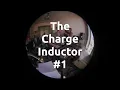 Lagu The Charge Inductor
