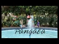 Sistar Shake It (dance cover) by Pangaea