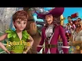 Download Lagu Peterpan Season 2 Episode 22 the Child's Play | Cartoon |  Video | Online