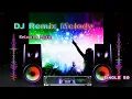 Download Lagu Single 20 - Instrumental DJ remix slow | relaxing melody