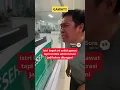 Lagu Istri dari bapak ini sudah gawat, tapi harus menyelesaikan administrasinya 😲 #viral #fypシ #fypシ゚vir