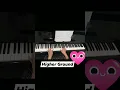Download Lagu Higher Ground  #youtubevideo #youtubeshorts