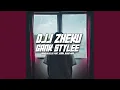 Download Lagu DJJ ZHEKU GANK STYLEE
