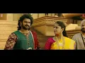 Bahubali-2 | Dandalayya song | Telugu Latest Video Song | Prabhas | Anushka | Tamanaaiah 