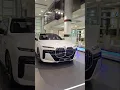 Lagu new Bmw i7 new model bmw 7series #2025 #automobile #bestluxury #bestsupercar #luxurysedan