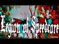 Deathvanatik - Legion of Speedcore in de Loods : Ouwe en Nieuwe Hz 2022  2023