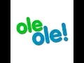Download Lagu Le Groove - Ole Ole