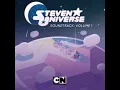 Lagu 29. Peace and Love on The Planet Earth (Steven Universr Soundtrack Volume 1)