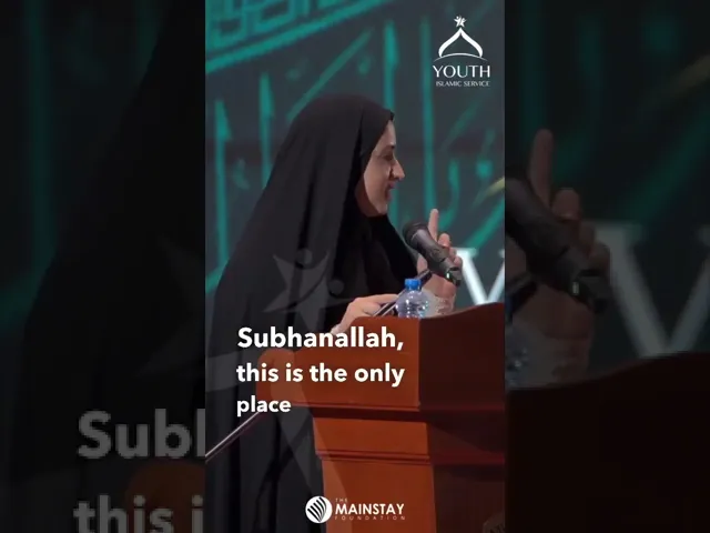 ⁣Imam Ali (as) & Prayer