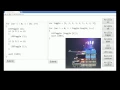 JerryScript demo