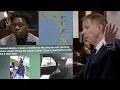 Julio Foolio Killers Got Sloppy w Evidence Prosecutor Says In Opening Statement