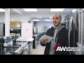What are Scratch and Dent Appliances What are the benefits