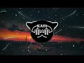 Download Lagu Middle Of The Night (Original Mix) - Taiga ♪ || Slomo宝藏BGM | 抖音热播神曲 | Music Trends | 抖音 | TikTok