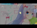 Download Lagu osu!Mouse [PP Counter] ClariS - Hitorigoto -Instrumental- [Ringtone]