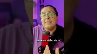 Contrate estagiários e funcionários CLT!