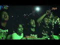 Morfem - Jungkir Balik Live at The Sounds Project Vol.7 (2024)