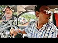 Download Lagu Even by Indian standards this taxi driver is the worst.