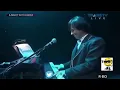 Download Lagu Judika - Aku Tak Begitu masa sih