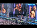 Die Toten Hosen - Wannsee (Live at Olympiastadion, Berlin 11.07.2026)