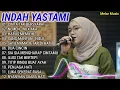 Download Lagu INDAH YASTAMI FULL ALBUM - CINTA TAK BERSYARAT - NEMEN - HARUS MEMILIH || COVER AKUSTIK TERBARU 2024