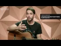 Eu Te Devoro - Djavan (aula de violão completa)
