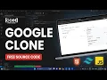 How To Make A Language Translator Using HTML Tailwind CSS And JavaScript Free Source Code