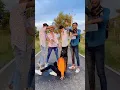 Download Lagu badi dhuali  hai sari yah duniya aur dogale hai duniya mein bande Ho #aslofar Abhishek yadav