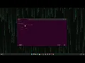 Writing a recursive factorial function in shell script