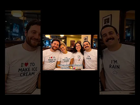 #diosesbueno