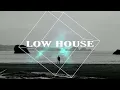 Latin Mafia ft. Humbe - Patadas De Ahogado (HUGEL Remix)