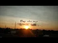 Download Lagu Cassandra-Biar Aku Saja[video lirik]