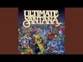Download Lagu Samba Pa Ti