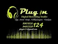 Download Lagu Karaiyil Oru Kuyil Pattu Karaoke - #Karuppu_Roja - #SPB Contact : 9961858124  9495339124