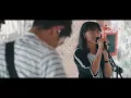 Download Lagu KAKILINA LIVE SESSION