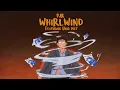Lagu WHIRLWIND - @PJR.mp4  ft. UNIQ POET