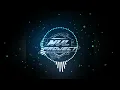 Download Lagu DJ Gong pokemon Api Viral 2023 Slow reverb